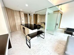 Vida (D9), Apartment #607987971